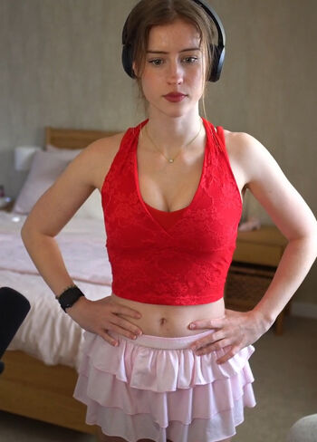 Mira  page leaked private photo uncensored HD quality