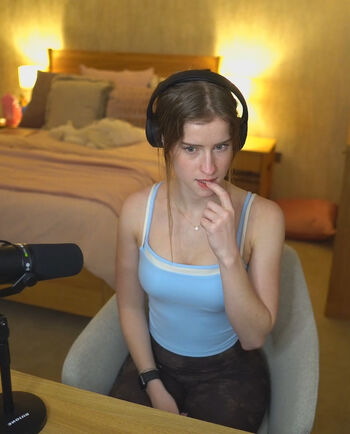 Mira  page leaked private photo uncensored HD quality