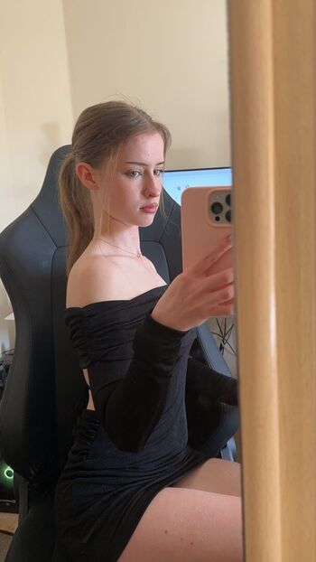 Mira  page leaked private photo uncensored HD quality