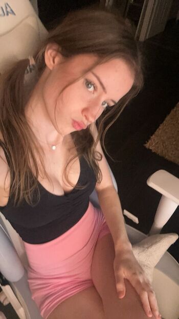 Mira  page leaked private photo uncensored HD quality