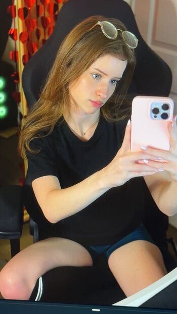 Mira  page leaked private photo uncensored HD quality