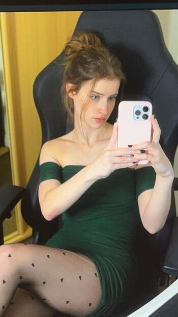 Mira  page leaked private photo uncensored HD quality