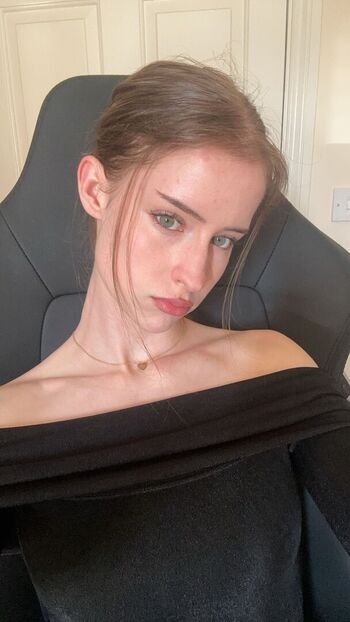 Mira  page leaked private photo uncensored HD quality