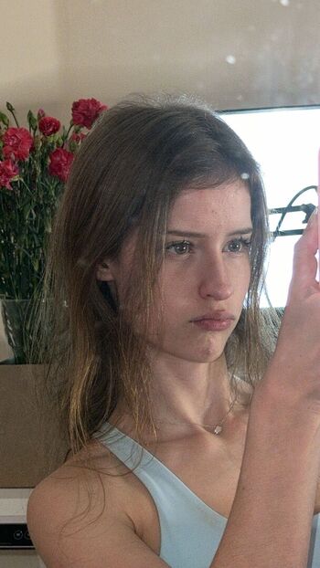 Mira  page leaked private photo uncensored HD quality