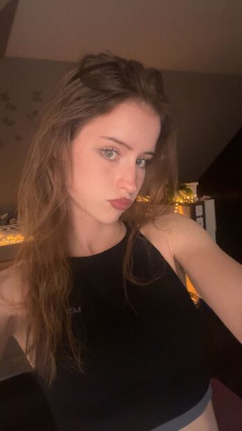 Mira  page leaked private photo uncensored HD quality