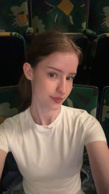 Mira  page leaked private photo uncensored HD quality