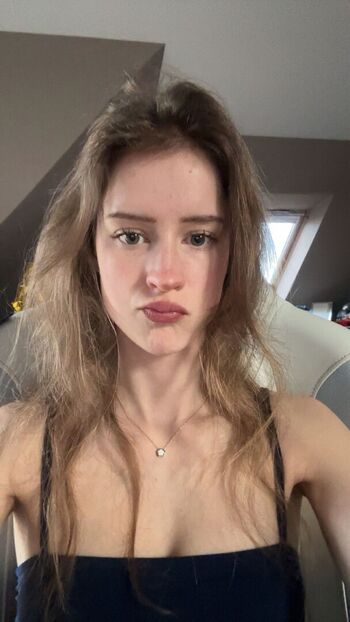 Mira  page leaked private photo uncensored HD quality