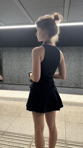 Mira  page leaked private photo uncensored HD quality