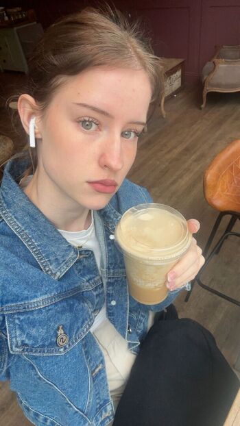 Mira  page leaked private photo uncensored HD quality