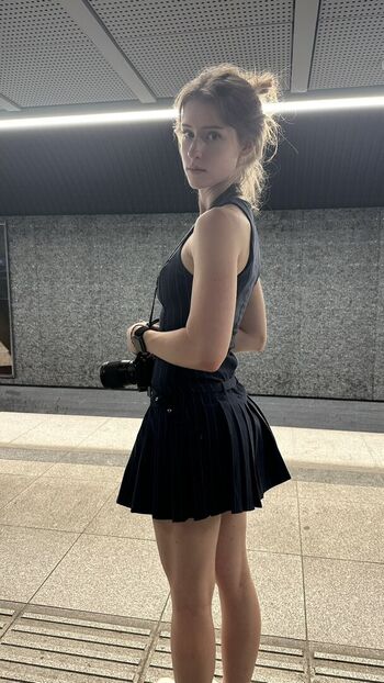 Mira  page leaked private photo uncensored HD quality