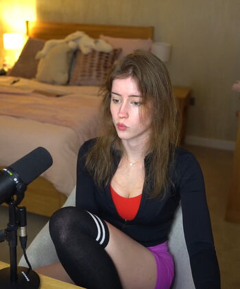 Mira  page leaked private photo uncensored HD quality