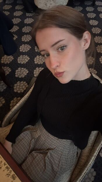 Mira  page leaked private photo uncensored HD quality