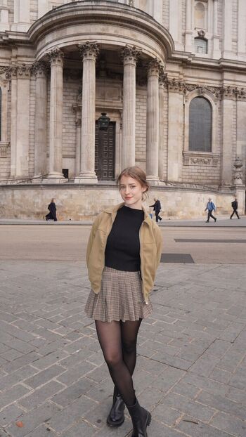 Mira  page leaked private photo uncensored HD quality