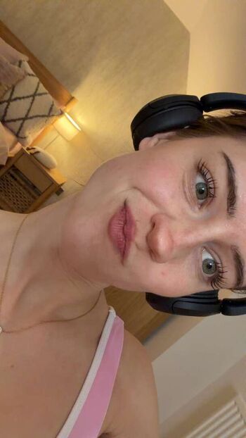 Mira  page leaked private photo uncensored HD quality