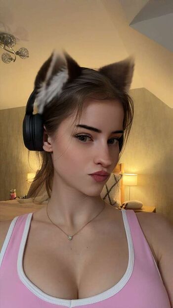 Mira  page leaked private photo uncensored HD quality