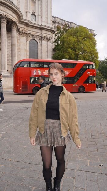 Mira  page leaked private photo uncensored HD quality