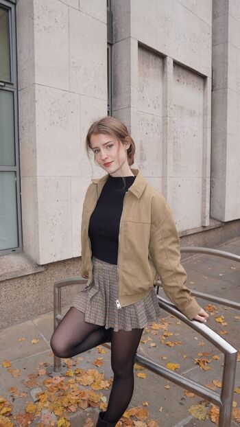 Mira  page leaked private photo uncensored HD quality