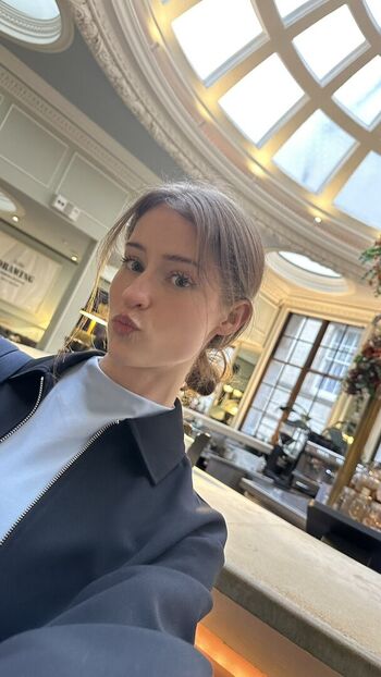 Mira  page leaked private photo uncensored HD quality