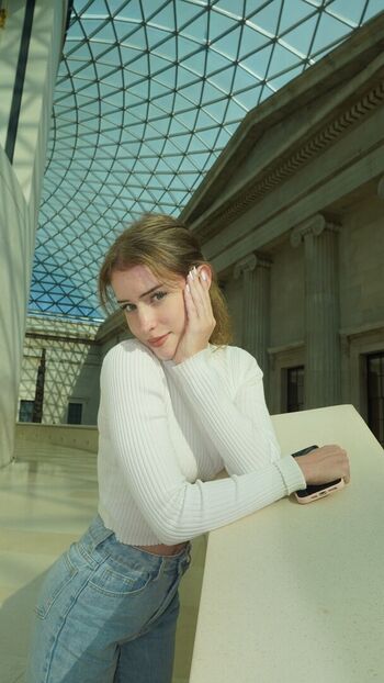 Mira  page leaked private photo uncensored HD quality