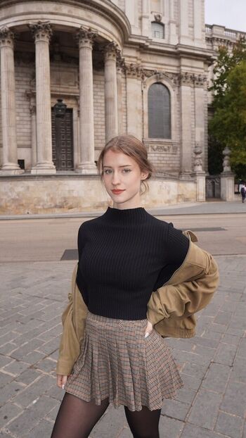 Mira  page leaked private photo uncensored HD quality