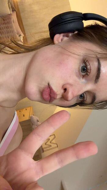 Mira  page leaked private photo uncensored HD quality