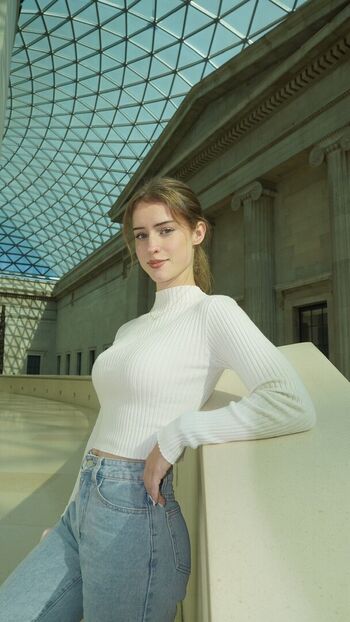 Mira  page leaked private photo uncensored HD quality