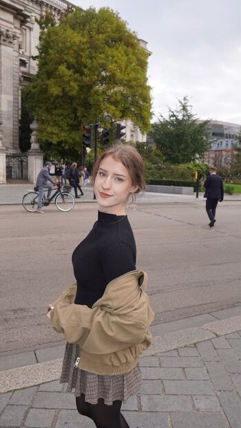 Mira  page leaked private photo uncensored HD quality