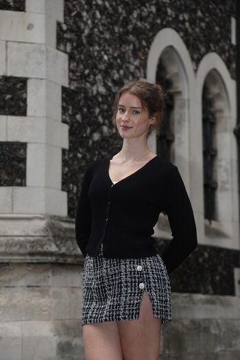 Mira  page leaked private photo uncensored HD quality