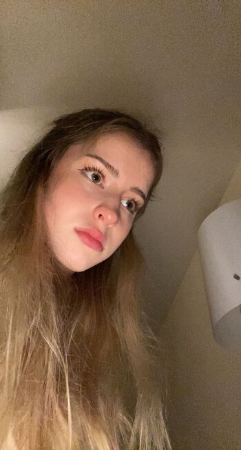 Mira  page leaked private photo uncensored HD quality