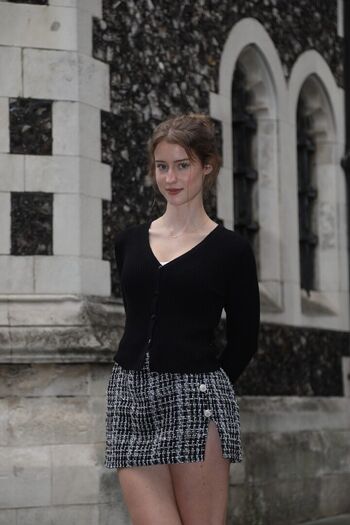 Mira  page leaked private photo uncensored HD quality