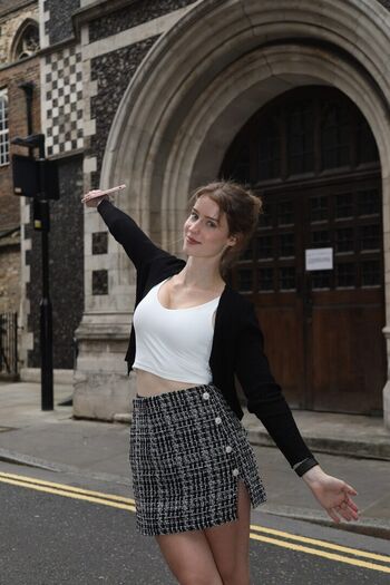 Mira  page leaked private photo uncensored HD quality