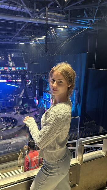 Mira  page leaked private photo uncensored HD quality