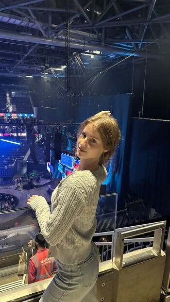 Mira  page leaked private photo uncensored HD quality