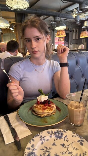 Mira  page leaked private photo uncensored HD quality