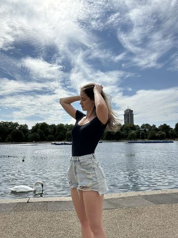 Mira  page leaked private photo uncensored HD quality