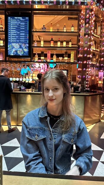 Mira  page leaked private photo uncensored HD quality