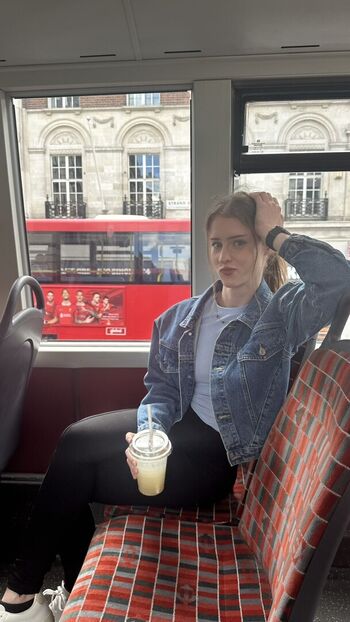 Mira  page leaked private photo uncensored HD quality