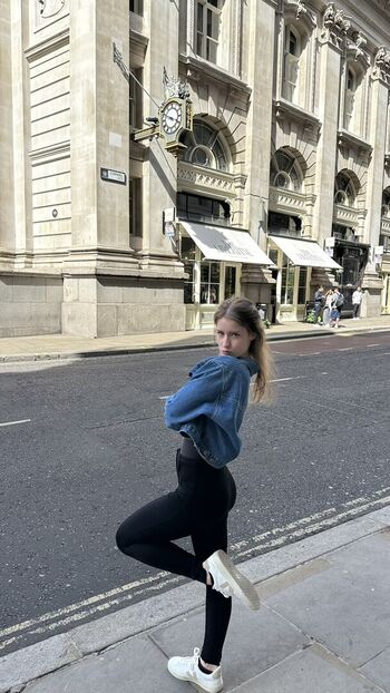 Mira  page leaked private photo uncensored HD quality