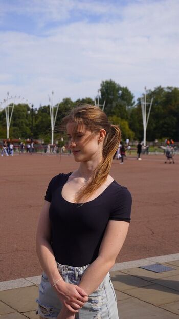 Mira  page leaked private photo uncensored HD quality