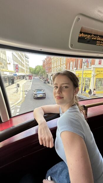 Mira  page leaked private photo uncensored HD quality