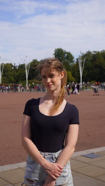 Mira  page leaked private photo uncensored HD quality