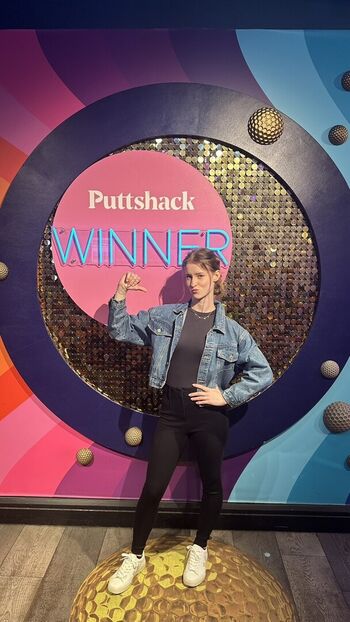 Mira  page leaked private photo uncensored HD quality