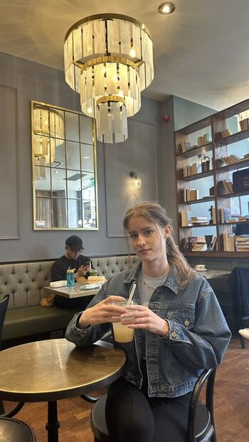 Mira  page leaked private photo uncensored HD quality