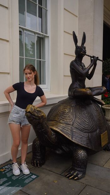 Mira  page leaked private photo uncensored HD quality