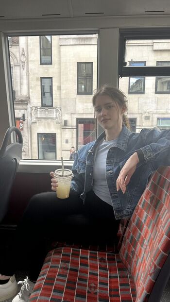 Mira  page leaked private photo uncensored HD quality