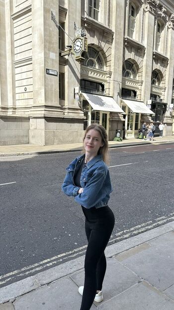 Mira  page leaked private photo uncensored HD quality