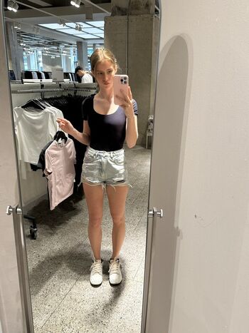 Mira  page leaked private photo uncensored HD quality