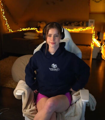 Mira  page leaked private photo uncensored HD quality