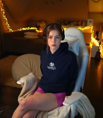 Mira  page leaked private photo uncensored HD quality