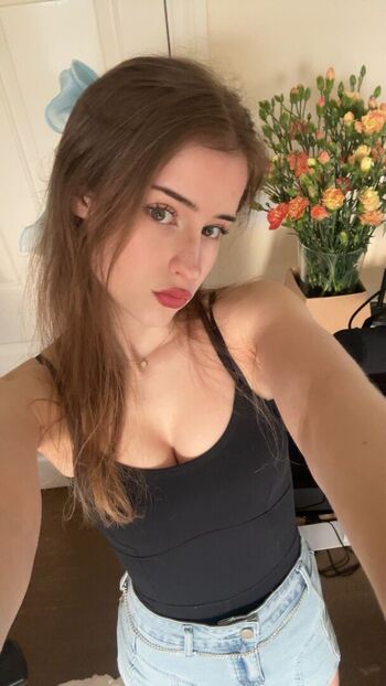 Mira  page leaked private photo uncensored HD quality